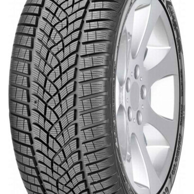 Goodyear ULTRAGRIP PERFORMANCE + SUV 285/45R20