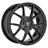 5x112 19x8.5 ET44 Podio GB 73