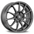 4x108 17x7 ET38 MSW 85 MGM 65.1