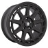 5x114.3 17x8 ET35 Gravel MB 73