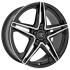 5x112 18x7.5 ET44 MSW 31 GBFP 73
