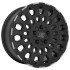 5x120 17x8 ET45 MSW 99 MBLP 65.1