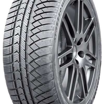 SAILUN ATREZZO 4SEASONS PRO 225/55R19
