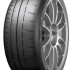 Goodyear Eagle F1 Supersport RS 245/35R20
