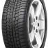 VIKING WINTECH 235/45R18