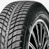 NEXEN N-Blue 4S SUV 215/55R18