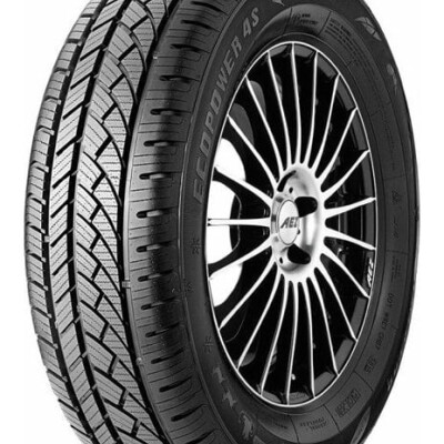 INFINITY Ecopower 4 205/65R16