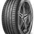 Kumho PS71EV Ecsta 205/55R16