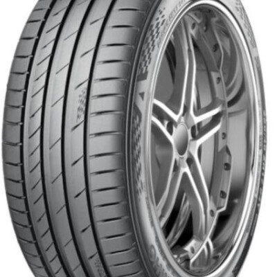 Kumho ECSTA PS71 SUV 235/55R18