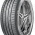 Kumho ECSTA PS71 SUV 255/55R19
