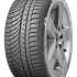 Kumho WP72 265/35R18