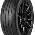 Arivo Ultra ARZ 5 205/55R17