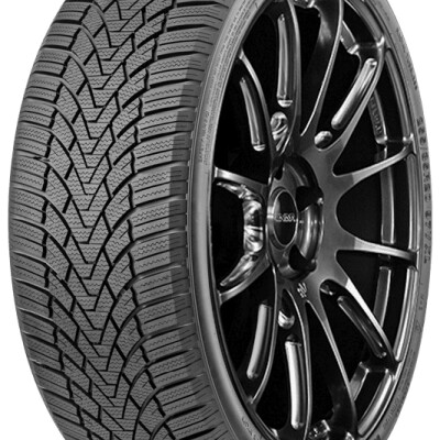 Arivo Winmaster ProX ARW 3 215/45R17