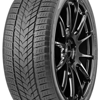 Arivo Winmaster ProX ARW 5 275/50R21