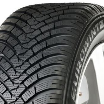 Falken HS01 SUV 235/70R17