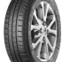 Falken SINCERA SN110 ECORUN 195/60R15