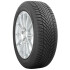 Toyo Celsius AS2 215/55R17