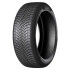 Sava ALL WEATHER 215/60R16