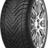 GRIPMAX Suregrip A/S 155/60R20