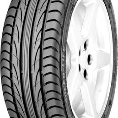Semperit Speed Life 2