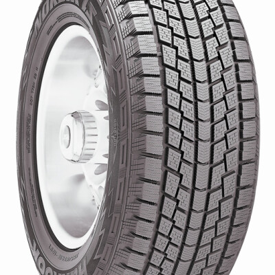 HANKOOK DYNAPRO ICEPT RW08