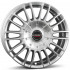 5x112 19x8.5 ET50 Borbet CW 3