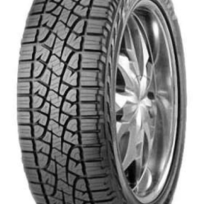 PIRELLI Scorpion ATR