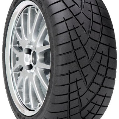 Toyo R1R Proxes 225/50R16