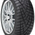 Toyo R1R Proxes 225/50R16
