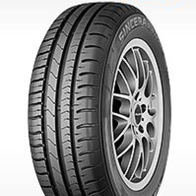 FALKEN SN832