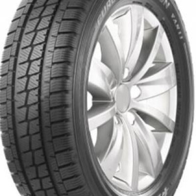 FALKEN Van11