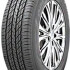 Toyo OpenCountry U/T 245/75R16