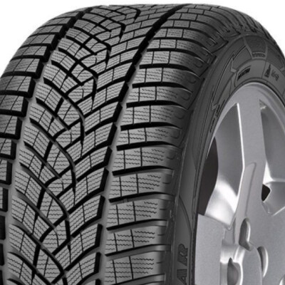 GOODYEAR UG Performance +