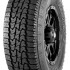 Nankang AT-5+ 245/70R16