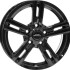 5x108 16x6.5 ET35 INTER ACTION KARGIN