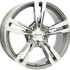 5x112 17x7.5 ET45 MONACO WHEELS GP4