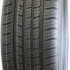 TRIANGLE TC101 195/55R15