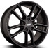 5x114.3 19x9.5 ET45 Fondmetal KOROS (FMI06)