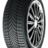 NEXEN WINGUARD SPORT 2 WU7 225/50R17