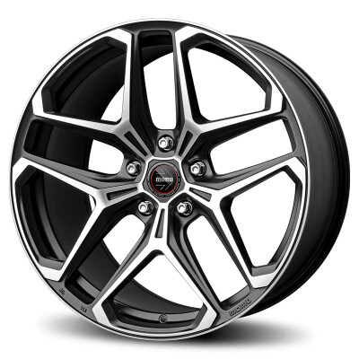 MOMO Rim RF-04