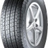 VIKING FourTech Van 225/70R15