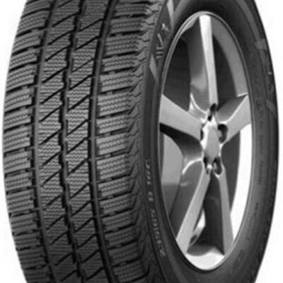 VIKING WINTECH VAN 195/65R16