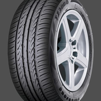 Firestone Firehawk TZ300 195/60R15