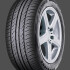 Firestone Firehawk TZ300 195/60R15