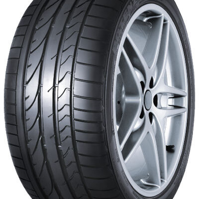 BRIDGESTONE POTENZA RE050A