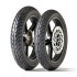 Dunlop D451 120/80R16