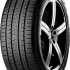 Pirelli Scorpion Verde All Season 255/55R19