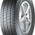Matador MPS400 Variant All Weather 2 215/75R16