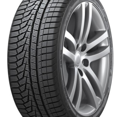 HANKOOK W330A WinteriCept Evo 3 SUV