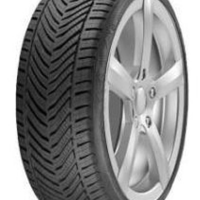 TAURUS ALL SEASON SUV